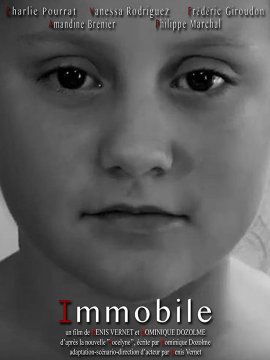 Immobile