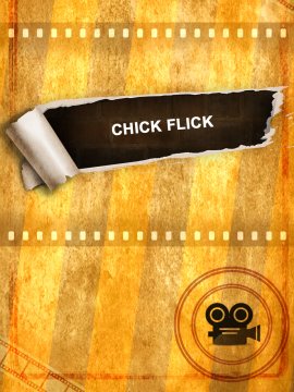 Chick Flick