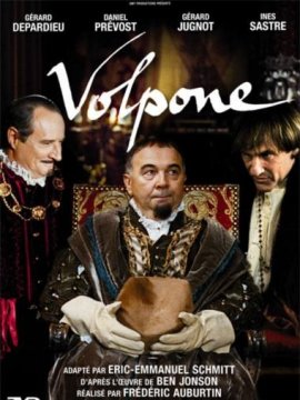 Volpone