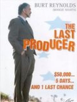 The Last Producer