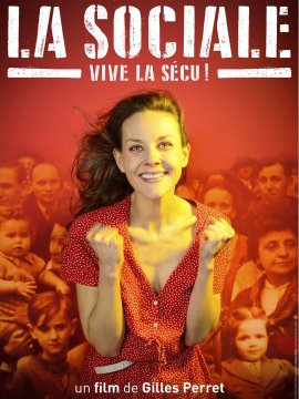La Sociale
