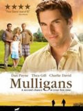 Mulligans