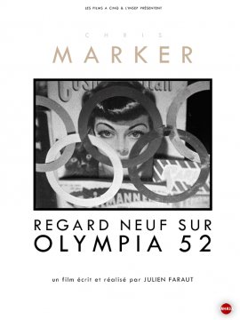 Un Regard neuf sur Olympia 52