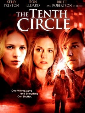The Tenth Circle