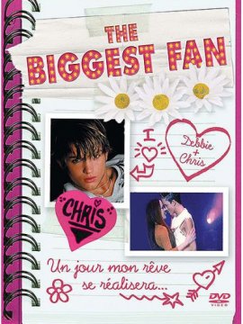 The Biggest Fan