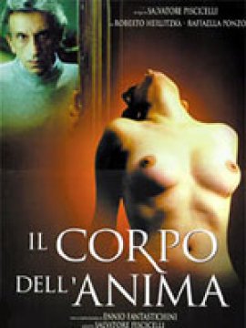 Il Corpo dell'anima