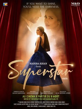 Superstar