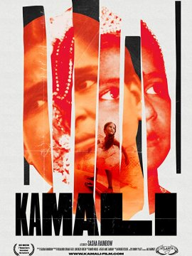 Kamali