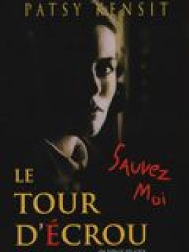 Le Tour d'écrou