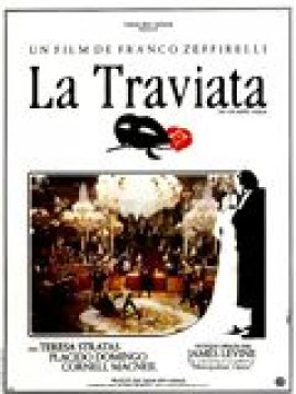La Traviata