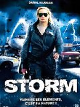 Storm