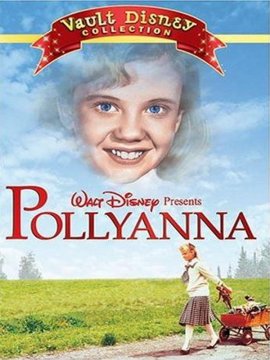 Pollyanna