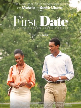First date