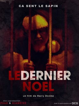 Le Dernier Noël