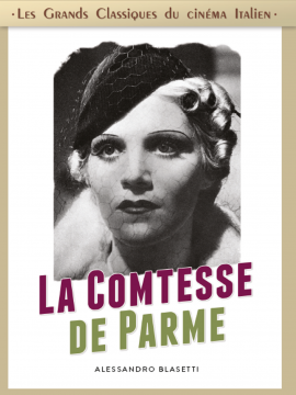 La Comtesse de Parme