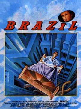Brazil