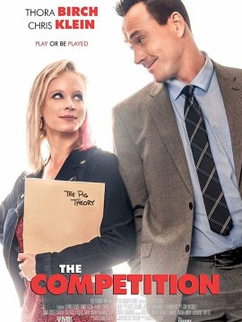 The Competition