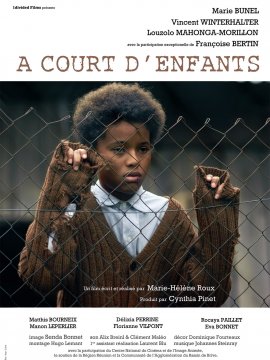 À court d'enfants