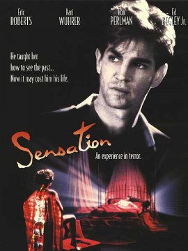 Sensation