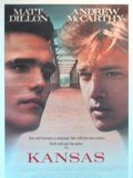 Kansas