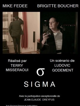 Sigma