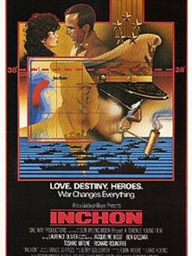 Inchon