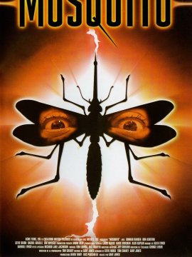 Mosquito