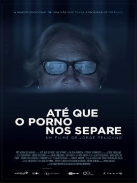 Até Que o Porno Nos Separe