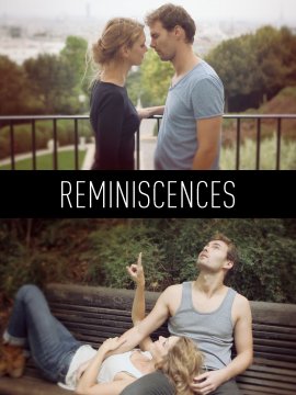 Réminiscences