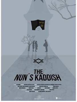 The Nun's Kaddish