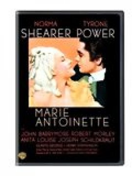 Marie Antoinette