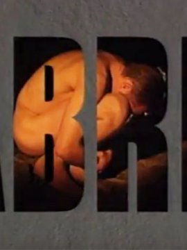L'Abri