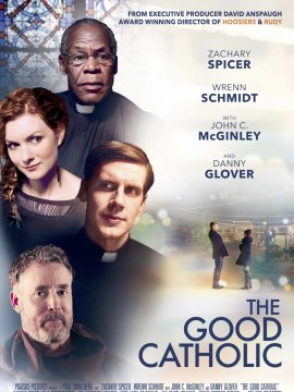 The Good Catholic