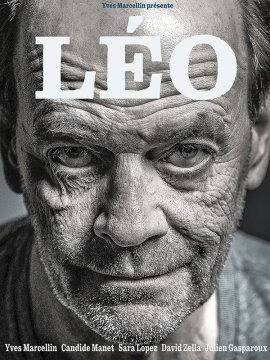 Léo