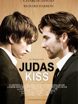 Judas Kiss