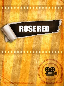 Rose Red