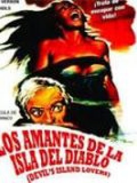 Quartier de femmes