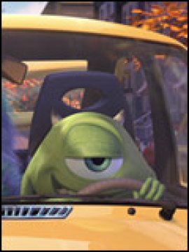 La Nouvelle voiture de Bob