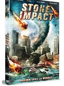 Stone Impact