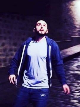 Ecoute la réalité