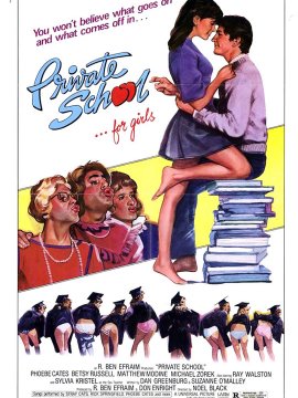 Private school