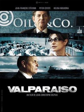 Valparaiso