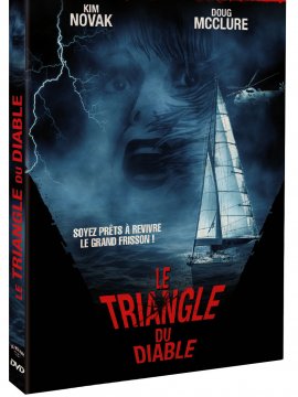 Le Triangle du diable