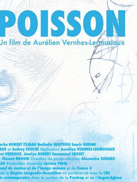 Poisson
