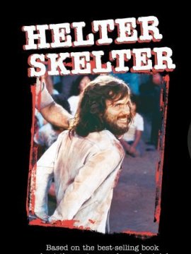 Helter Skelter
