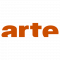 ARTE