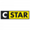 CSTAR