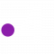 FRANCE 4