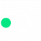 FRANCE 5
