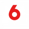 M6